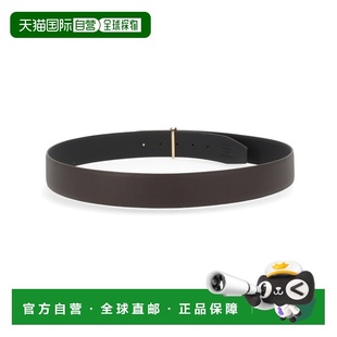 腰带 男士 欧洲直邮tom ford
