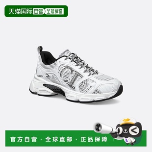 欧洲直邮DIOR 女士 迪奥 KCK414TRM_S19W 休闲运动 25秋冬 1h可退