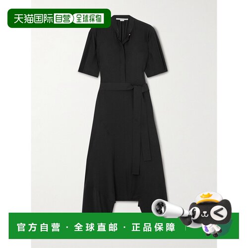香港直邮StellaMccartney斯特拉 麦卡特尼女士中【付后1h可退】
