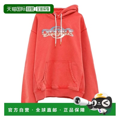 1h可退 香港直邮Casablanca 男士 