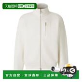 香港直邮HERNO LAMINAR 男士 1h可退 棉质针织开衫 HEAVY