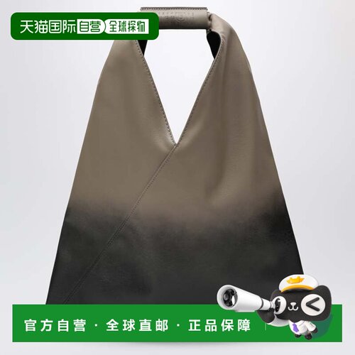 香港直邮Mm6MaisonMargiela马丁 马吉拉MM6女士包【付后1h可退】