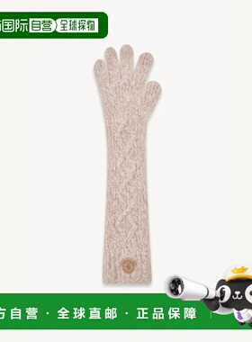 1h可退 欧洲直邮MONCLER 盟可睐 26春夏 K20933A00009M1209P00 女