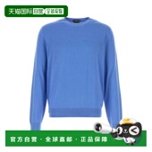 欧洲直邮tom T恤 上装 ford 男士