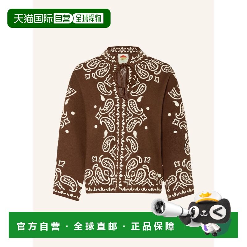 欧洲直邮farm rio 女士 外套,女装/女士精品,短外套,淘宝优惠券,粉丝福利购,淘宝优惠卷