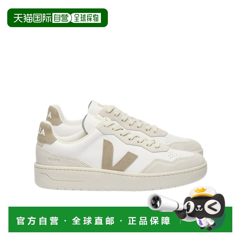 1h可退 香港直邮系带运动鞋 Men crov,流行男鞋,时尚休闲鞋,淘宝优惠券,粉丝福利购,淘宝优惠卷