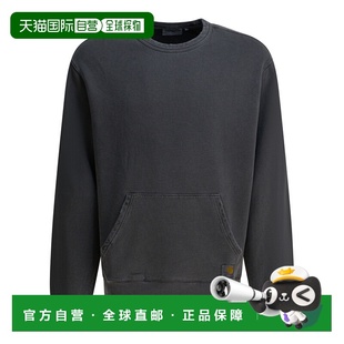 1h可退 香港直邮CARHARTT WIP 男士