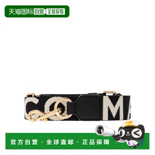 2S3SST014S02 徽标包带 香港直邮Marc Jacobs
