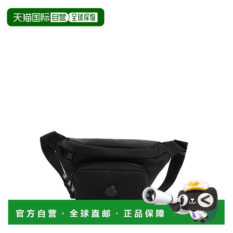 欧洲直邮moncler 男士 单肩包腰包,箱包皮具/热销女包/男包,男士包袋,淘宝优惠券,粉丝福利购,淘宝优惠卷
