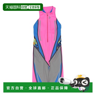 女士 阿迪达斯 Costumes 泳衣式 1h可退 运动装 香港直邮adidas