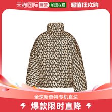 99新未使用 大款 香港直邮Valentino Iconographe 蓬松棉 Toile