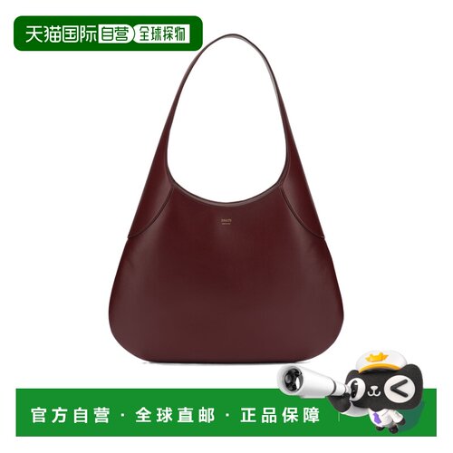 香港直邮Khaite Joan Hobo 大号单肩包 H1044875托特包手提包