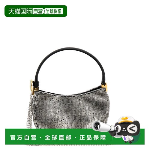 magda butrym 女士 手提包 715722SILVER