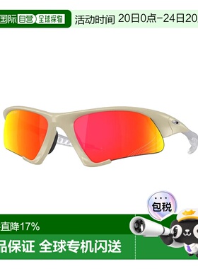 欧洲直邮OAKLEY Suture jacket 太阳镜