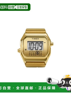 香港直邮Mm6 Maison Margiela 马丁 马吉拉 MM6 女士 