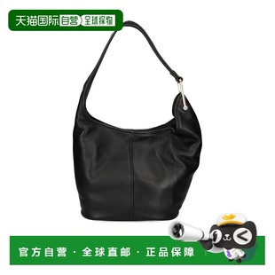 单肩包 香港直邮Michael Sony Kors 30F4G2YL6L Michael