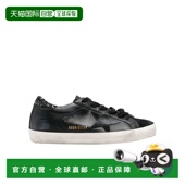 Women 1h可退 香港直邮系带低帮运动鞋 crov