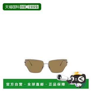 LW40150U罗意威新款 太阳镜 Arch 香港直邮Loewe