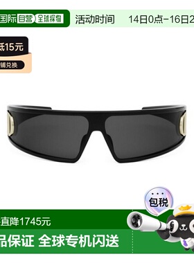 1h可退 香港直邮DIOR迪奥女士太阳镜配饰
