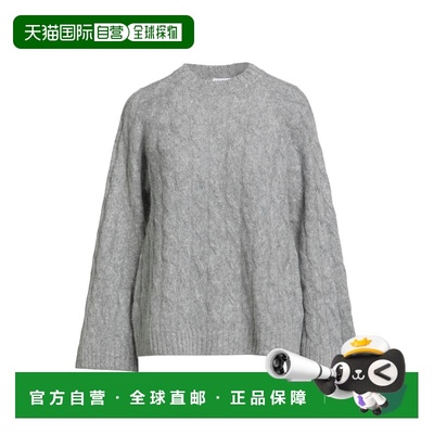 香港直邮Brunello Cucinelli 布内罗 古奇拉利 女士 毛衣