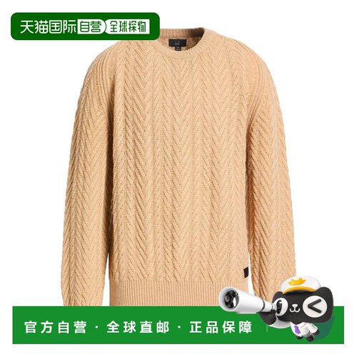 香港直邮Dunhill登喜路男士毛衣羊绒 【付后1h可退】