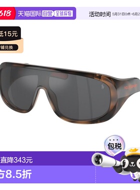 1h可退 香港直邮Polo Ralph Lauren Polo 拉夫 劳伦 男士 Polo PH
