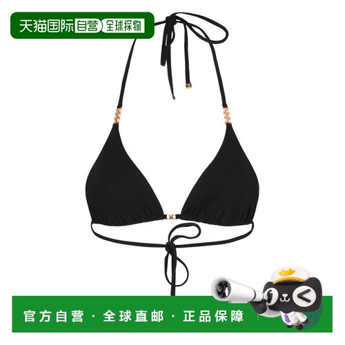 香港直邮CELINE 女士泳装 RZ00E152C38NO SS2026 【付后1h可退】