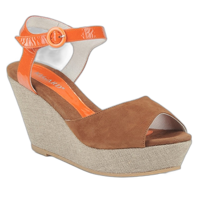 欧洲直邮Regard 女士 凉鞋 RAFATI正品高档时尚舒适百搭透气外穿