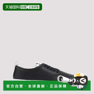 欧洲直邮givenchy 男士 时尚休闲鞋男鞋运动鞋