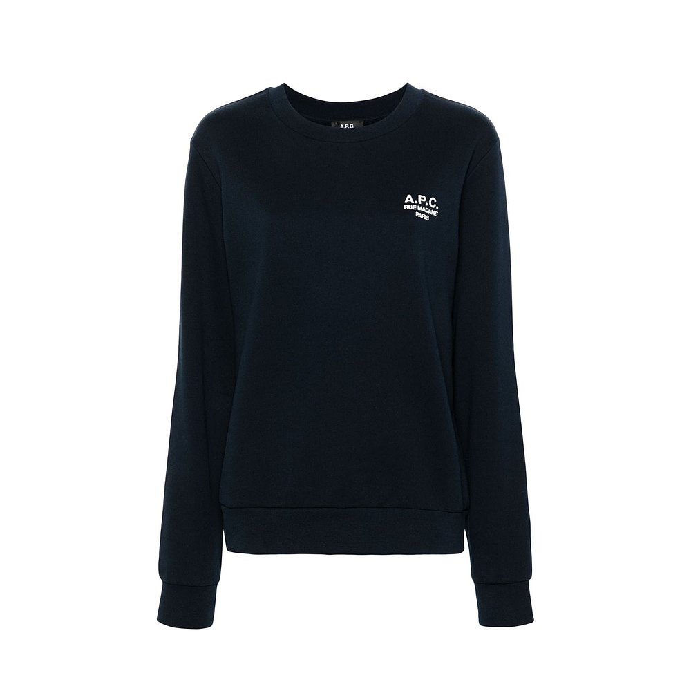 1h可退 欧洲直邮a.p.c. 男士 毛衣