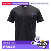 百搭舒适 欧洲直邮j.w. 高级感 上装 T恤高档时尚 anderson 男士