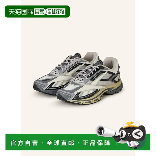 香港直邮REEBOK 女士运动鞋 100279291214000 CO 花色 PREMIER RO
