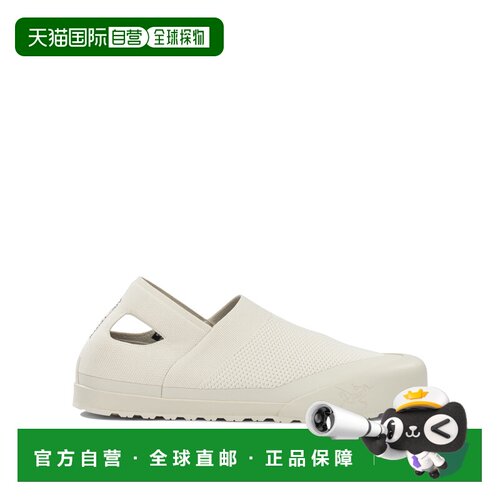 1h可退 香港直邮arc'teryx 始祖鸟 男士 