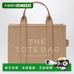 马克 雅可布 The 香港直邮Marc 皮 oil Jacobs Argan 1h可退 女士