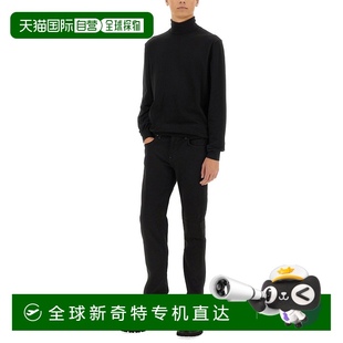 牛仔裤 1h可退 男士 欧洲直邮pt torino
