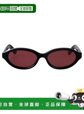 欧洲直邮retrosuperfuture 男士 太阳镜