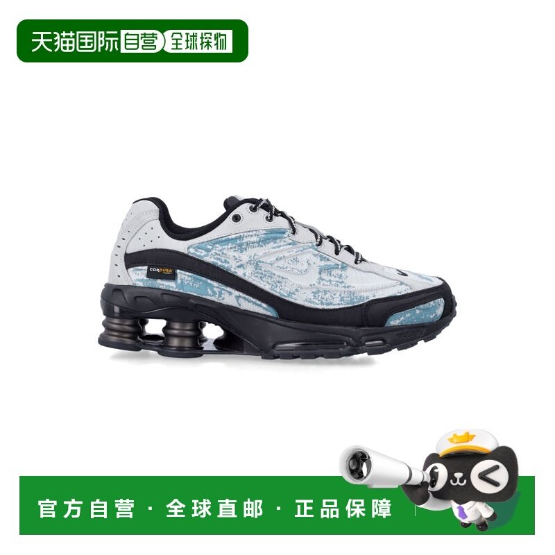 欧洲直邮nike  跑鞋耐克运动鞋,运动鞋new,跑步鞋,淘宝优惠券,粉丝福利购,淘宝优惠卷