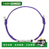 Bijoux 1h可退 手链 女士 Garavani 香港直邮valentino 华伦天奴