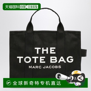 单肩包 1h可退 欧洲直邮marc jacobs 女士
