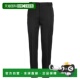 休闲长裤 1h可退 麦昆 男士 香港直邮mcqueen 亚历山大