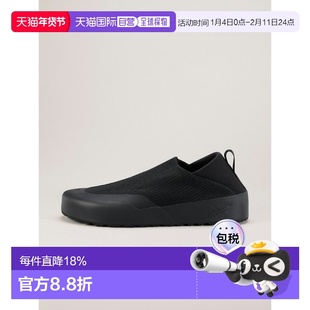 欧洲直邮始祖鸟Arc'teryx KRAGG女款鞋舒适透气休闲鞋户外