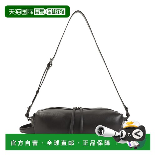 香港直邮Lemaire/THE CARE SLINGBAG女士单肩包 【付后1h可退】