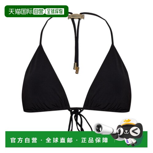 1h可退 香港直邮MOSCHINO 女士泳装 261V2A571094420555 SS2026