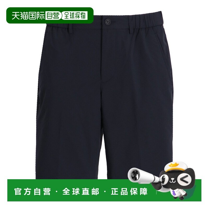 1h可退 香港直邮BOSS 波士 男士 50504550/402 短裤 50504550,男装,休闲裤,淘宝优惠券,粉丝福利购,淘宝优惠卷