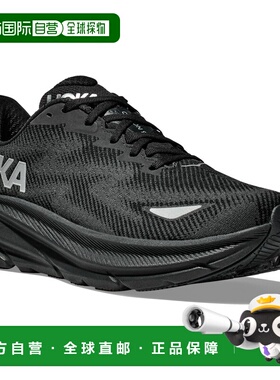 香港直邮hoka oneone 女士 运动鞋