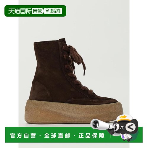 欧洲直邮vic matie' 女士 休闲鞋