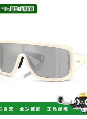 1h可退 香港直邮Moncler 盟可睐 女士 -sunglasses 太阳镜 ME8003