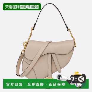 欧洲直邮DIOR 女士 迪奥 M0455CBAA_M51U 手提包新 25春夏 1h可退