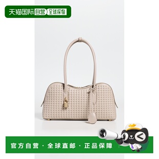 香港直邮Stella Mccartney 斯特拉 麦卡特尼 女士 Stella Ryder