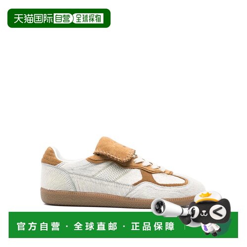 欧洲直邮ALOHAS 女士运动鞋 S10083102SOTAN AW20【付后1h可退】